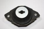 AUTOMEGA Suport motor AUTOMEGA 130029910 (130029910)