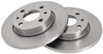 ABS Disc frana ABS 15860 (15860)