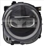 TYC Far TYC 20-17557-06-2 (20-17557-06-2) - automobilus