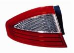 VAN WEZEL Lampa spate VAN WEZEL 1881931 (1881931)