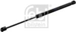 Febi Bilstein Amortizor portbagaj FEBI BILSTEIN 47060 (47060)