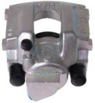 ABS Etrier frana ABS 429962 (429962)