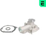OPTIMAL Pompă de apă, răcire motor OPTIMAL AQ-2082 (AQ-2082)
