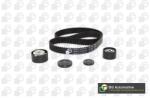 BGA Set curea de distributie BGA TB7303K (TB7303K)