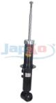 JAPKO amortizor JAPKO MJ00614 (MJ00614)