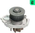 OPTIMAL Pompă de apă, răcire motor OPTIMAL AQ-2236 (AQ-2236)