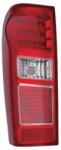 VAN WEZEL Lampa spate VAN WEZEL 3616931 (3616931)