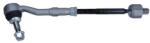 QUARO Bieleta de directie QUARO QS6676/HQ (QS6676/HQ)