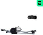ERA Sistem stergator parbriz ERA 460445A (460445A)