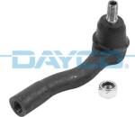 DAYCO Cap de bara DAYCO DSS3226 (DSS3226) - automobilus