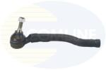 COMLINE Cap de bara COMLINE CTR1001 (CTR1001)