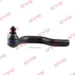 KYB Cap de bara KYB KTR1300 (KTR1300) - automobilus