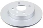 VALEO Disc frana VALEO 672617 (672617)