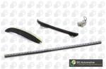 BGA chit lant de distributie BGA TC2731K (TC2731K)