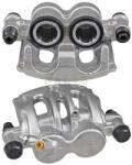 ABS Etrier frana ABS 422852 (422852)