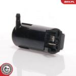 ESEN SKV pompa de apa, spalare parbriz ESEN SKV 15SKV003 (15SKV003)