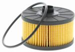 VAICO Filtru ulei VAICO V46-0035 (V46-0035)