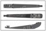 AIC brat stergator, parbriz AIC 59729 (59729) - automobilus