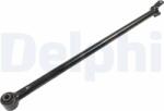 DELPHI Brat/bieleta, suspensie roata DELPHI TC8816 (TC8816)