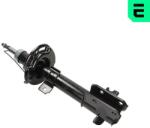 OPTIMAL amortizor OPTIMAL A-5081GR (A-5081GR)