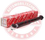 Master-sport Germany amortizor MASTER SPORT 290042-PCS-MS (290042-PCS-MS)