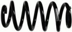 SACHS Arc spiral SACHS 994 595 (994 595)