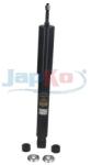 JAPKO amortizor JAPKO MJ80023 (MJ80023)