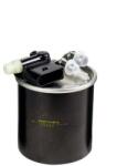 DR! VE+ filtru combustibil DR! VE+ DP1110.13. 0198 (DP1110.13.0198) - automobilus