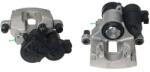 Budweg Caliper Etrier frana BUDWEG CALIPER 345286 (345286)