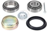 ABS Set rulment roata ABS 200017 (200017)
