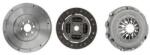 MTR Set ambreiaj MTR 12129316 (12129316) - automobilus