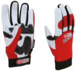 KS TOOLS Manusi de protectie KS TOOLS 310.0255 (310.0255)