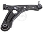 ABS Brat, suspensie roata ABS 211073 (211073)