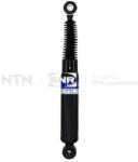 SNR amortizor SNR SA95911.18 (SA95911.18)