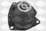 SASIC Suport motor SASIC 9001985 (9001985)