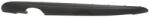 BLIC spoiler BLIC 5511-00-5025971Q (5511-00-5025971Q) - automobilus