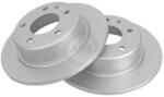 ABS Disc frana ABS 16252 (16252)