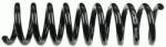 SACHS Arc spiral SACHS 996 616 (996 616)