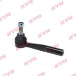 KYB Cap de bara KYB KTR4046 (KTR4046)