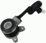 SACHS Rulment de presiune, ambreiaj SACHS 3182 600 260 (3182 600 260) - automobilus