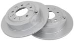 ABS Disc frana ABS 16523 (16523)