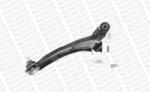 MONROE Brat, suspensie roata MONROE L10547 (L10547)