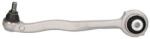 MTR Brat, suspensie roata MTR 12162708 (12162708) - automobilus