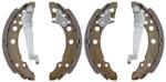 ABS Set saboti frana ABS 9343 (9343)