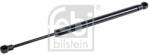Febi Bilstein Amortizor portbagaj FEBI BILSTEIN 47116 (47116)