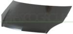 PRASCO Capota motor PRASCO OP7173100 (OP7173100) - automobilus