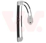 VAN WEZEL Mecanism actionare geam VAN WEZEL 0639263 (0639263)