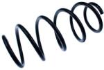 Denckermann Arc spiral DENCKERMANN D700140 (D700140)