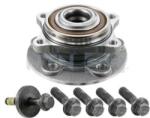 SNR Set rulment roata SNR R165.39 (R165.39)
