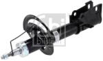 Febi Bilstein amortizor FEBI BILSTEIN 1002550 (1002550)